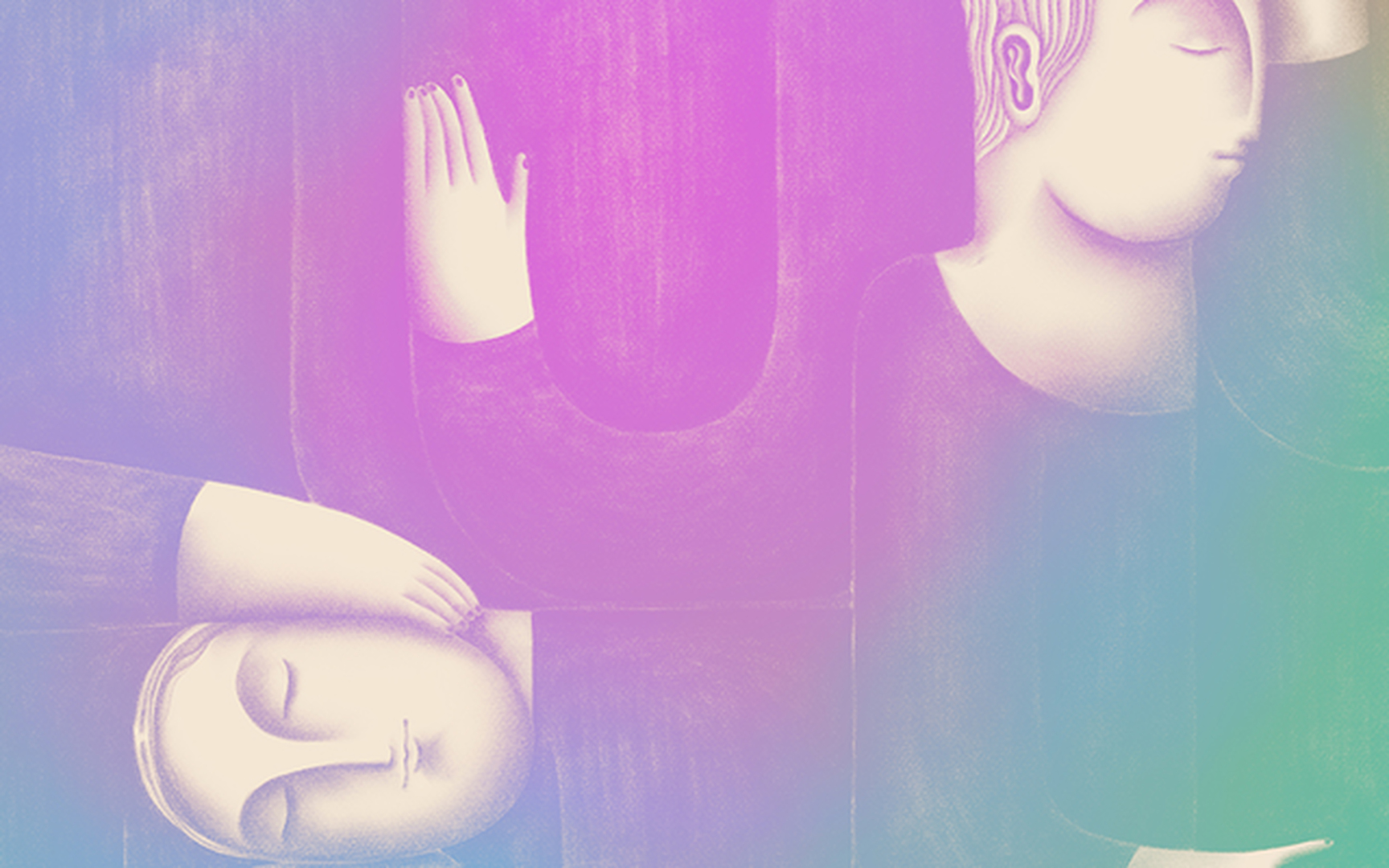 image banner no text 1000x600.jpg